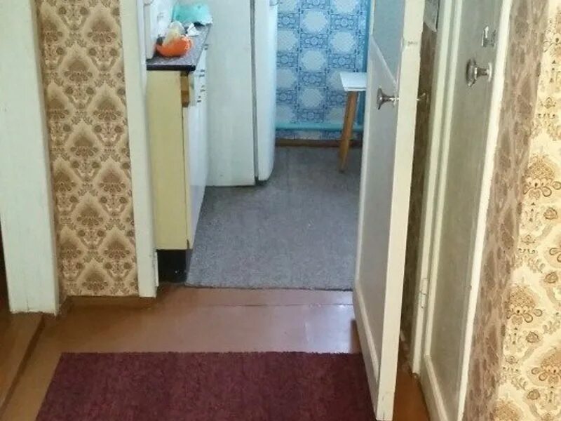 Снять квартиру в Спасск Рязанском. Дом в рязани снять на длительный срок