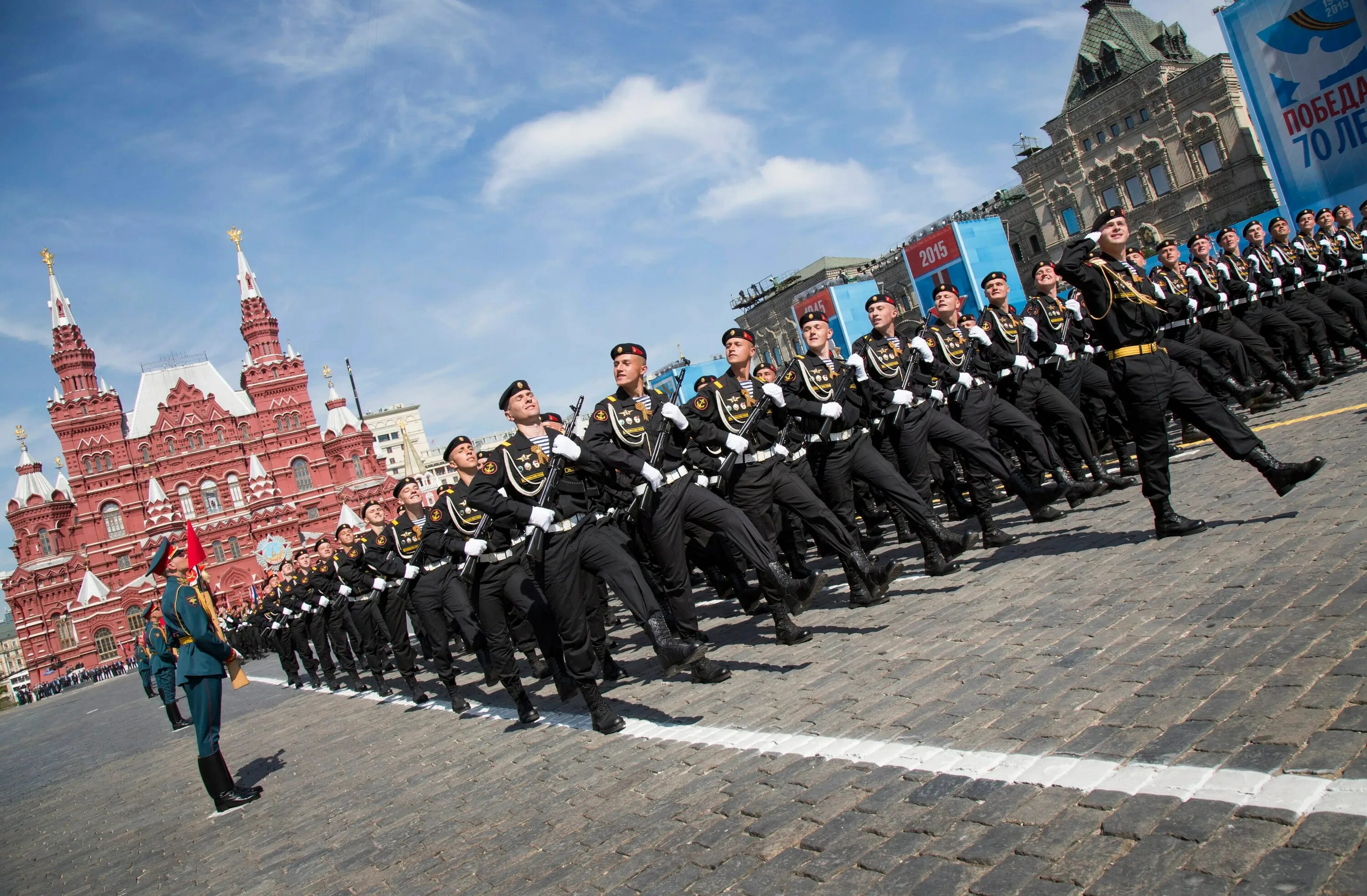 Фотографии победы россии. Парад Победы. День Победы парад. 9 Мая парад Победы. Военный парад на красной площади.