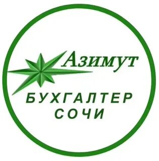Азимут вакансии