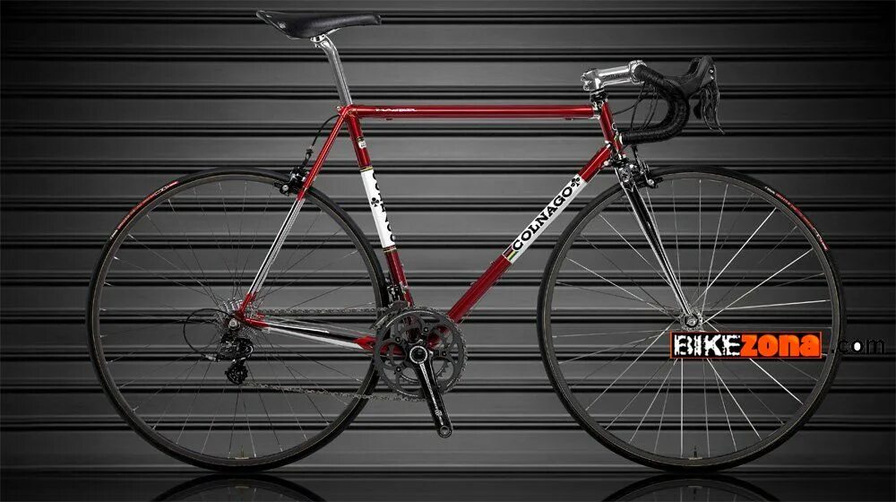 Шоссейный велосипед ростов. Colnago Master x-Light. Colnago Road Bikes. Colnago Bike 2000. Colnago c60.