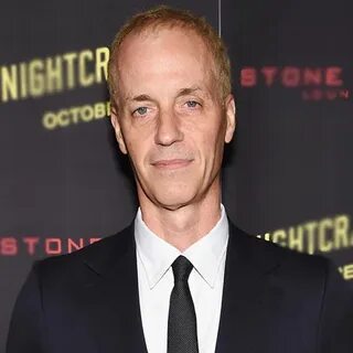 Dan gilroy musician