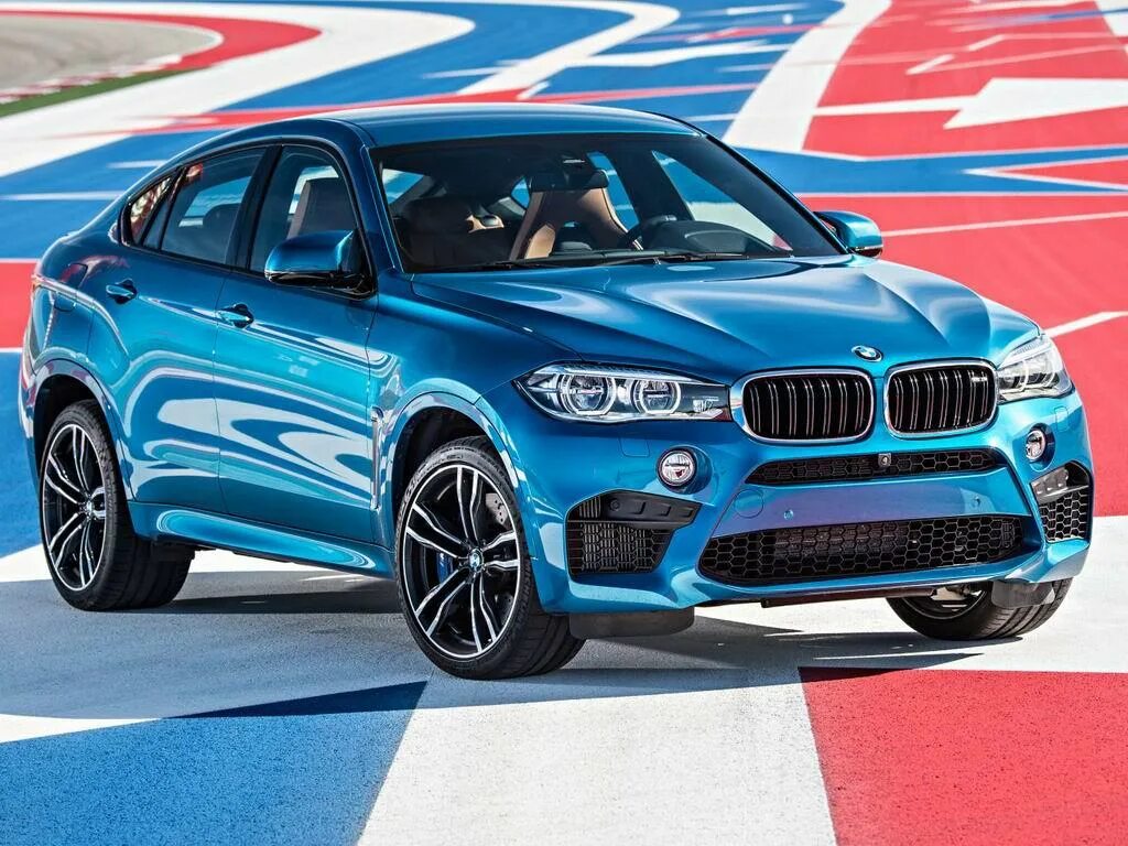 BMW x6m 2015. BMW x6m 2018. BMW x6m 2022. БМВ х6 f90. Х6м 2023