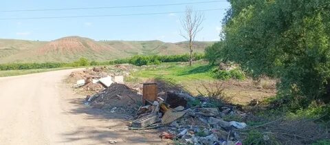 Погода в завьяловка оренбургская
