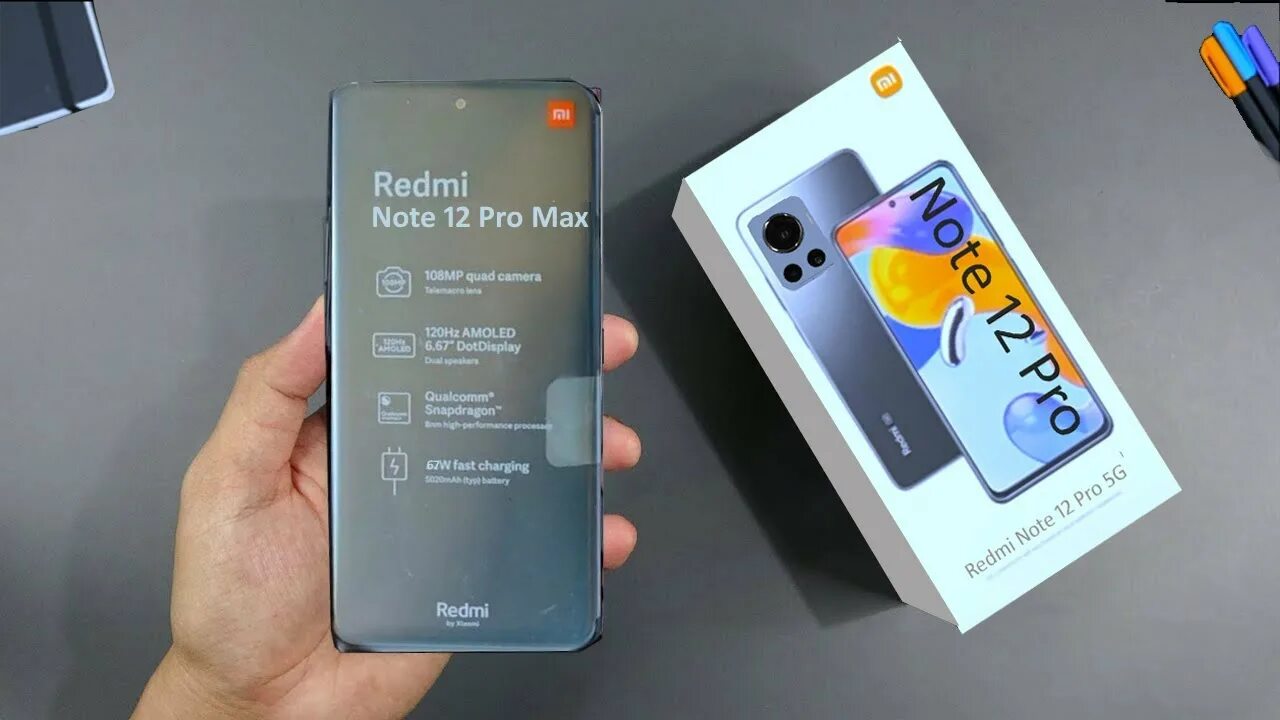 Редми note 12. README Note 12. Note 12 Pro. Redmi Note 12 Pro. Redme Note 12s.