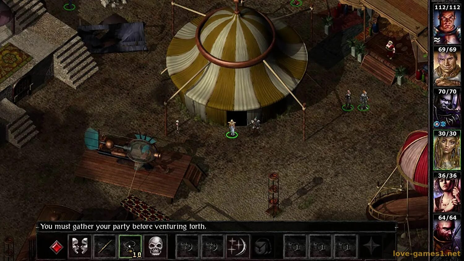 Baldur gate отзывы. Baldur&#039;s gate. игра baldur&#039;s gate. baldur&#039;s gate 1. baldur&#039;s gate: enhanced edition.