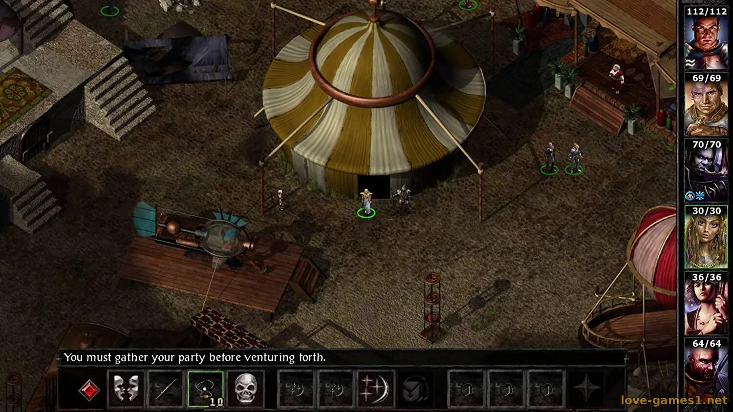 Игра Baldur's Gate. Baldur's Gate 1-2. Baldur's Gate: enhanced Edition. Baldur's Gate 2.