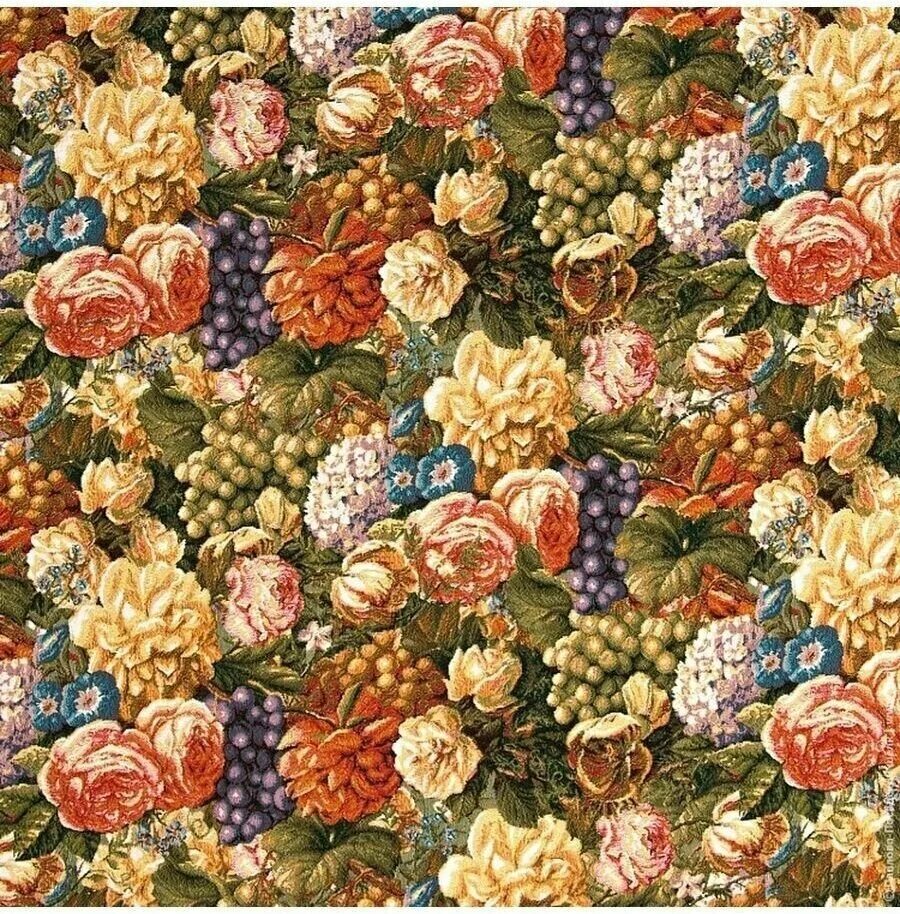 гобелен расцветки. покрывало гобеленовое флорентина. ткань гобелен гобелен (50% cotton/ 50% pe). гобеленовая ткань "сандра". ткани в розницу гобелен.