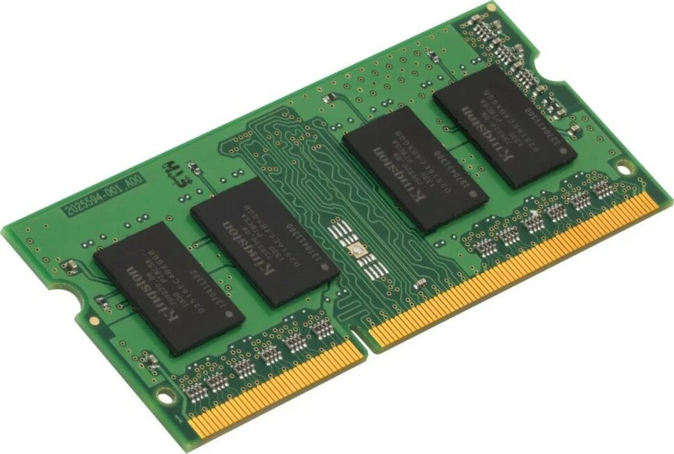 Память ddr 8. Kingston ddr3 8gb 1600mhz SODIMM. Kingston VALUERAM 4 ГБ ddr3. Оперативная память для ноутбука 4 ГБ Kingston. DIMM ddr4 8 GB (ОЗУ).