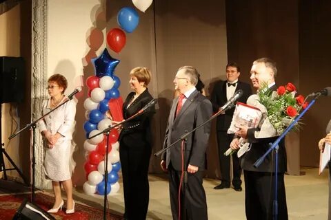 Елец горсуд