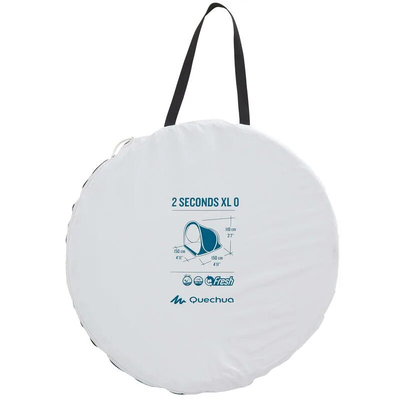 0.2 seconds. Палатка quechua 2 seconds xl fresh. quechua 2 seconds 0. quechua 2 seconds xl 0. quechua 2 seconds 3 xl.