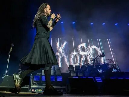 Енина афиша концертов