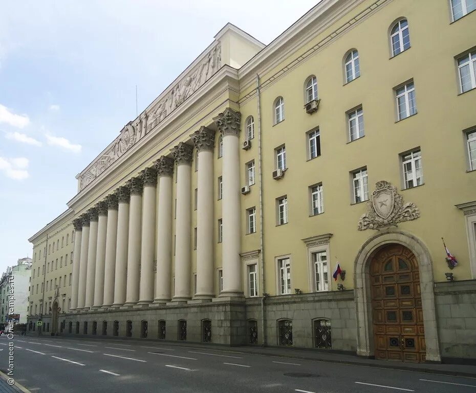 Москва ул Знаменка 19. Минобороны Знаменка 19. Знаменка 19 Министерство обороны. Москва Александровское военное училище Знаменка. Московский военный округ адрес москва