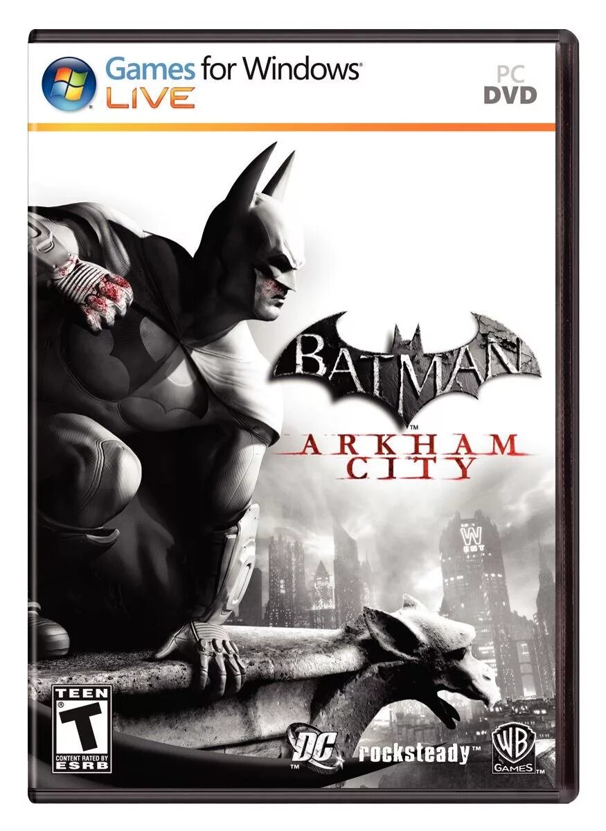 Batman Arkham City обложка. Batman Arkham City меню РПГ. Купить приставку плейстейшен на вайлдберриз Бэтмен Аркхем Сити.