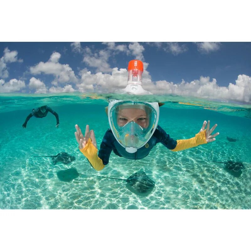 Маска для снорклинга декатлон. Как выбрать размер маски для подводного плавания. Как выбрать размер маски для снорклинга. Маска для снорклинга. Как выбрать маску для снорклинга.