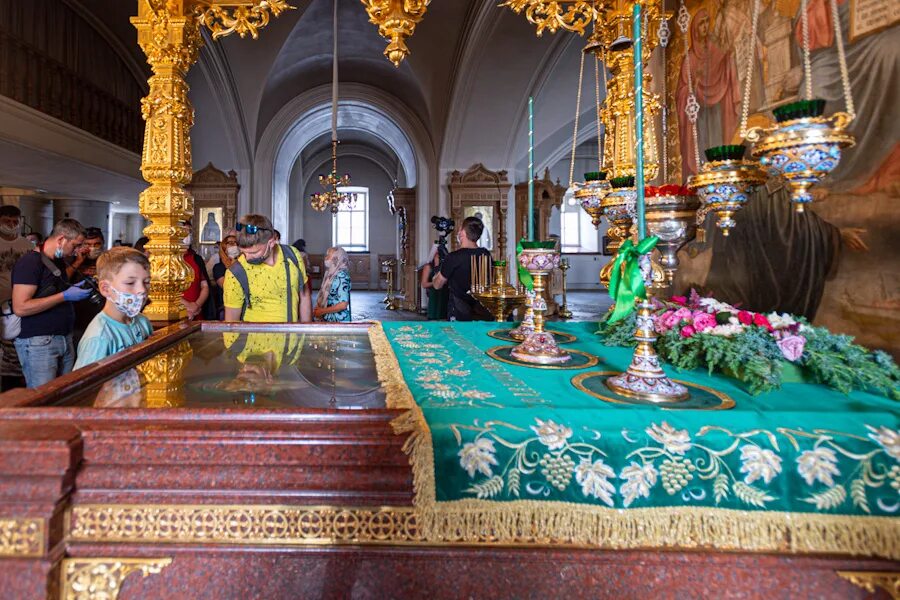 Спасо-преображенский собор валаам, нижний храм. Валаам храм преображения господня. Братия валаамского монастыря. Спасо-преображенский собор валаам внутри. Валаам храм преображения внутри.