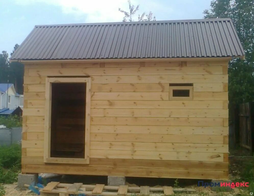 Сруб бани. Сруб бани барнаул. Баня из бруса 150х150 3х4. Баня из сруба под ключ. Срубовая баня.