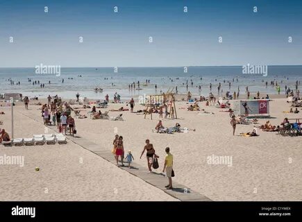 Море в эстонии название