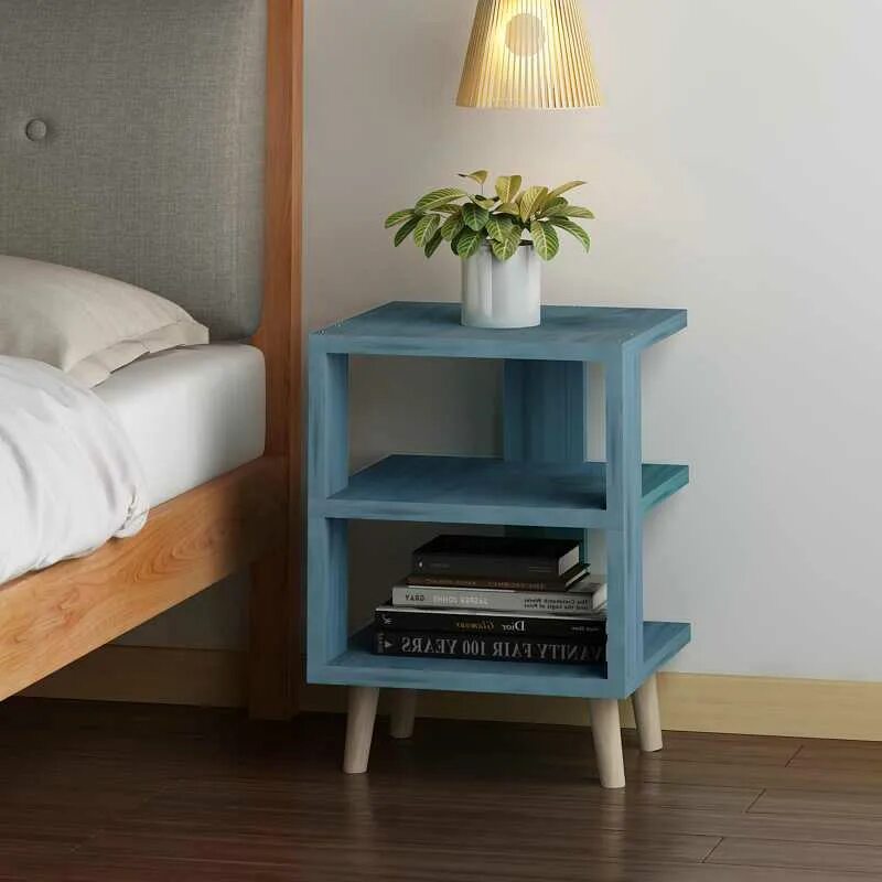 Тумба прикроватная gamma furniture nightstand rheukfc. Прикроватный столик деревянный. Оригинальная прикроватная тумба. Тумба прикроватная сканди. Тумба прикроватная ikea rast.