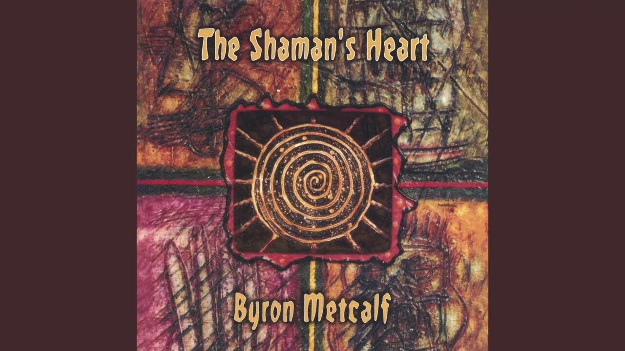 Шаман сердце пусть болит. Шаман сердце пусть болит. Услышишь гром и вспомнишь обо мне. Лермонтов цитаты и афоризмы из маскарада. Шаман концерт в спб 2022.