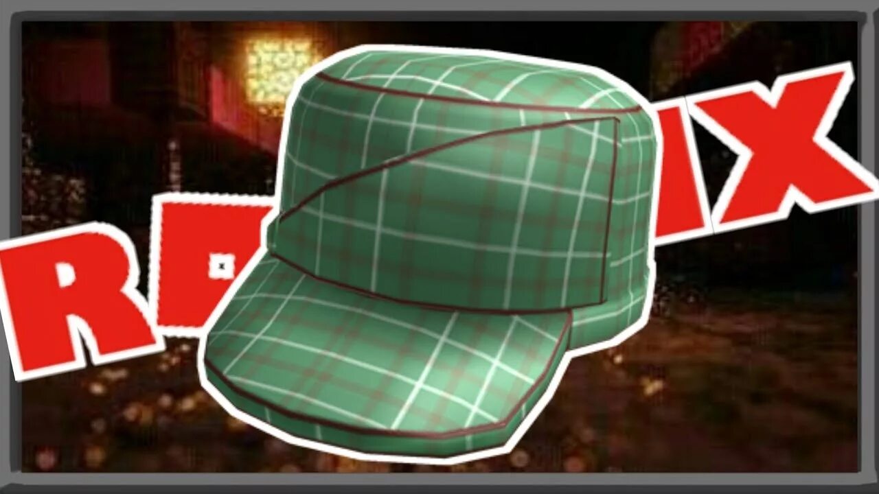 Как получить бесплатную шляпу в роблоксе. Зелёная кепка Roblox. Шляпы в РОБЛОКСЕ. Зеленая кепка РОБЛОКС. Шляпа РОБЛОКС.