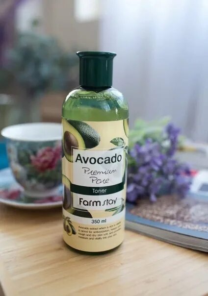 Avocado toner. Farm stay avocado premium pore toner. Тонер для лица с авокадо avocado premium pore toner farmstay, 350 мл. Farmstay avocado 350 ml. Avocado toner.