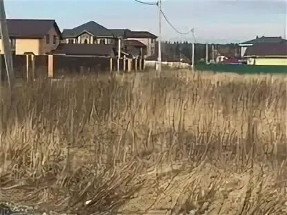 Индекс дачное