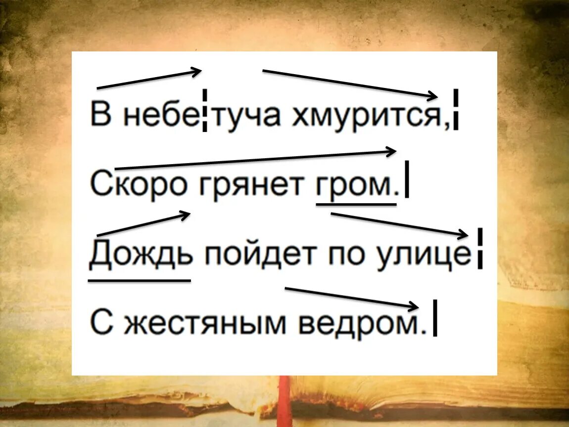 В небе туча хмурится скоро. В небе туча хмурится. В небе тучки хмурятся скоро грянет. В небе туча хмурится стих.