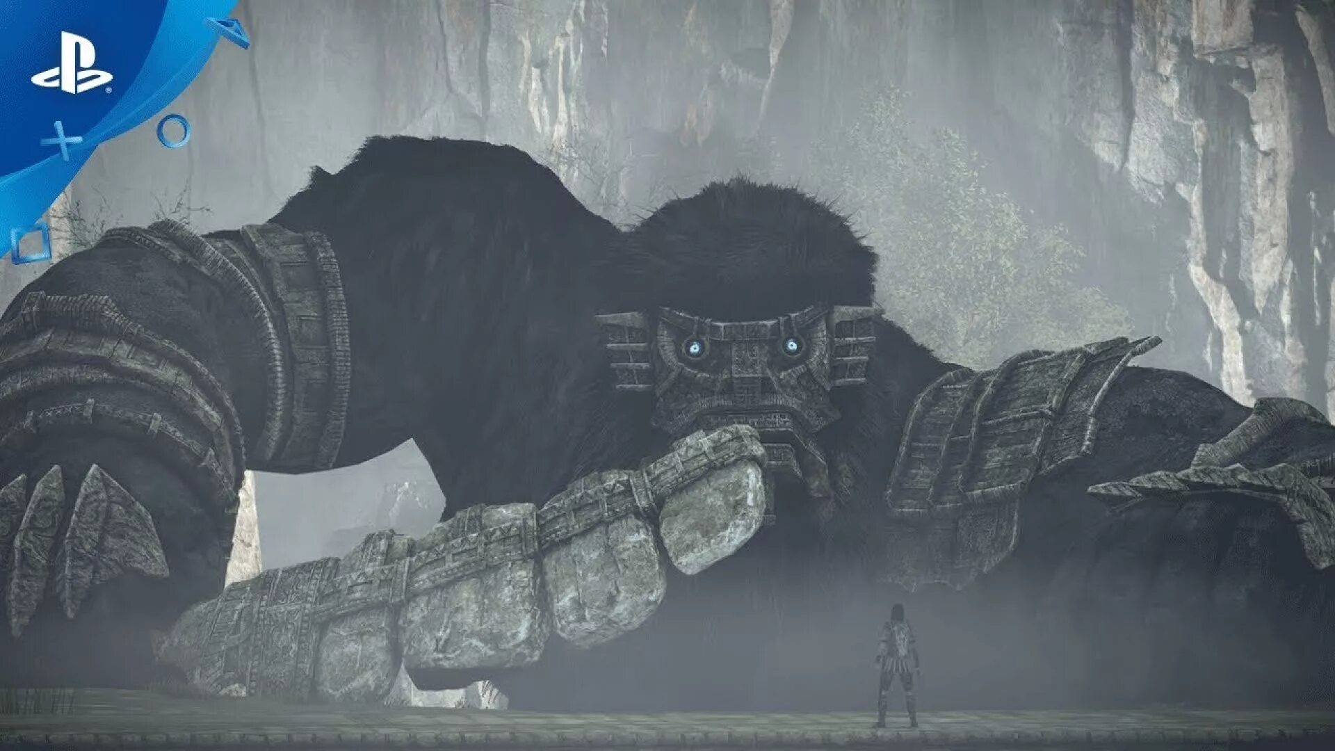 Shadow of colossus pc. Ремастер Shadow of the Colossus. Shadow of the Colossus (2018). Shadow of the Colossus ps4. Shadow of the Colossus 2005.