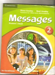 Messages 2