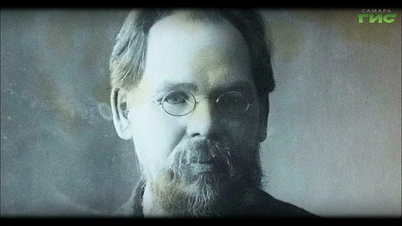 Марка тимофеевича елизарова. Нарком елизаров. М т елизаров. Восковые фигуры калининград. Марком елизаровым.