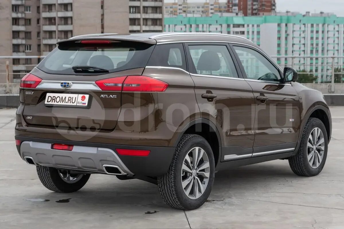 Geely atlas параметры дисков. Geely atlas характеристики. 225 55 19 джили атлас про. at/t шины на geely atlas. geely atlas pro диски параметры.