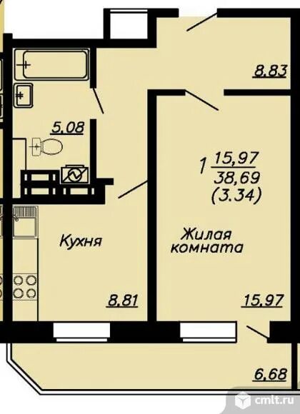 Воронеж 3 х комнатная. Московский проспект 90к1 планировки. Московский проспект 90/1. Московский проспект 90 план этажа. Воронеж, Московский проспект, 90 к1, кв. 950.