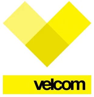 Velcom