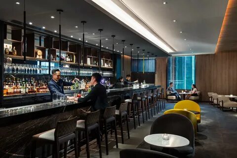 Q bar