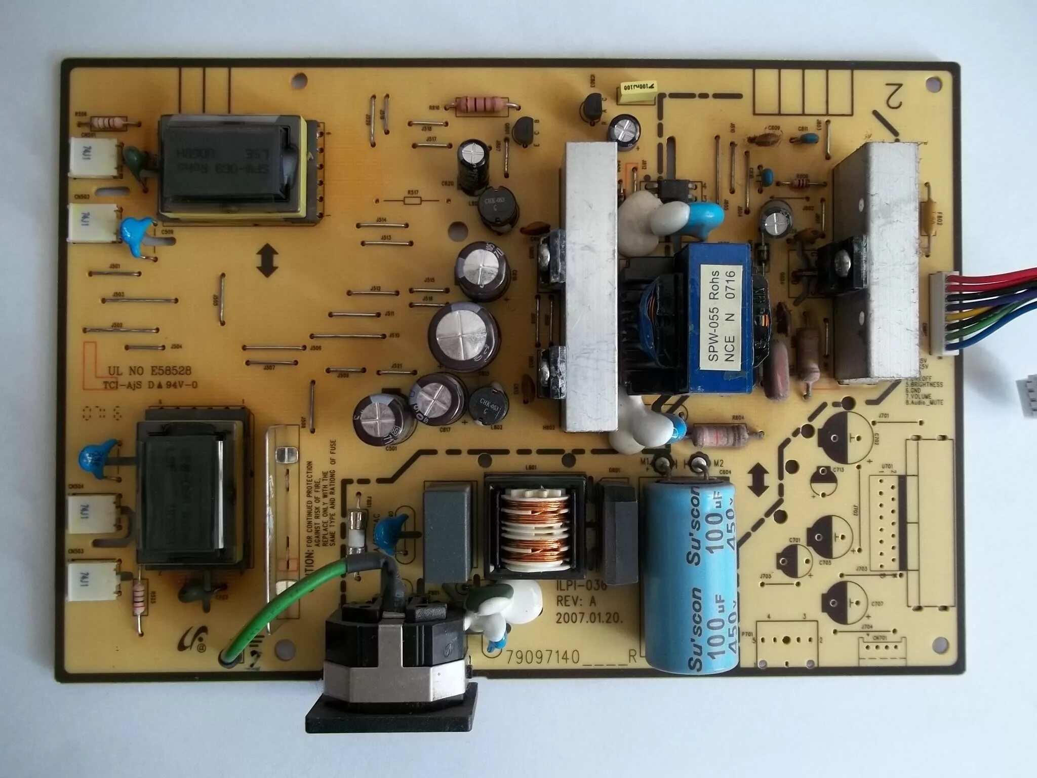 Блок инвертора. Блок питания samsung syncmaster 920nw. инвертор монитора samsung 510t. трансформатор инвертор на монитор самсунг 920nw. лампа подсветки монитора самсунг 920nw.