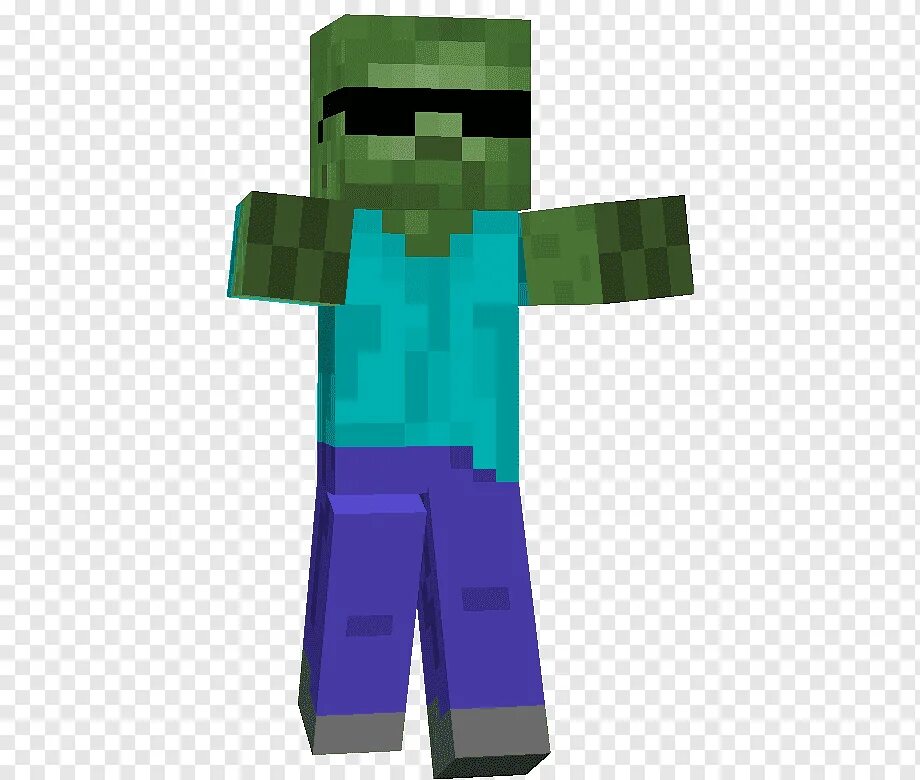 Minecraft без зомби. Minecraft зомби. зомби из майнкрафта. персонажи из майнкрафта зомби. зомбяк из майнкрафта.