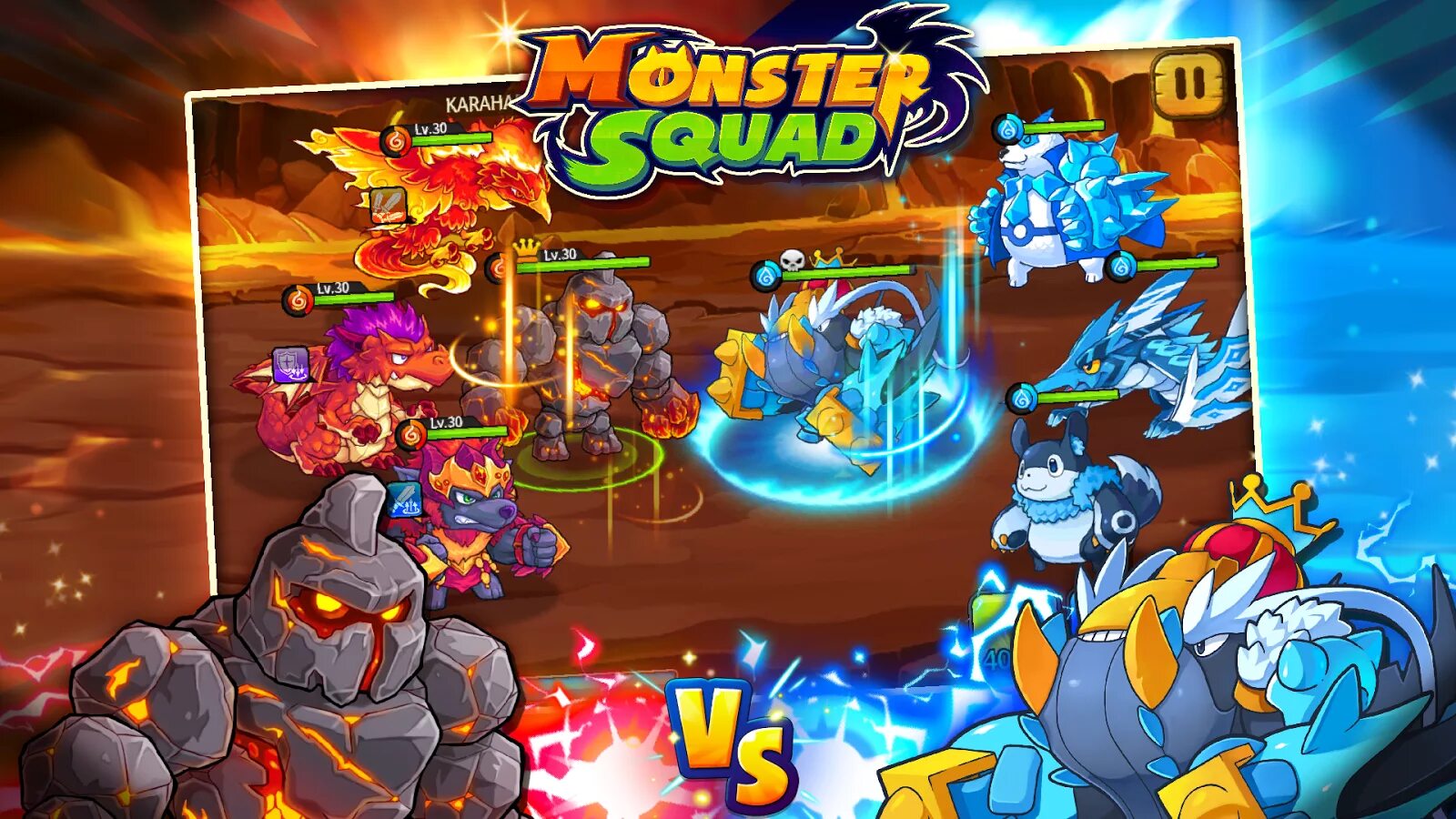 Закачай игру монстр. Monster squad игра. мобильная игра про монстров. monsters игра на андроид.
