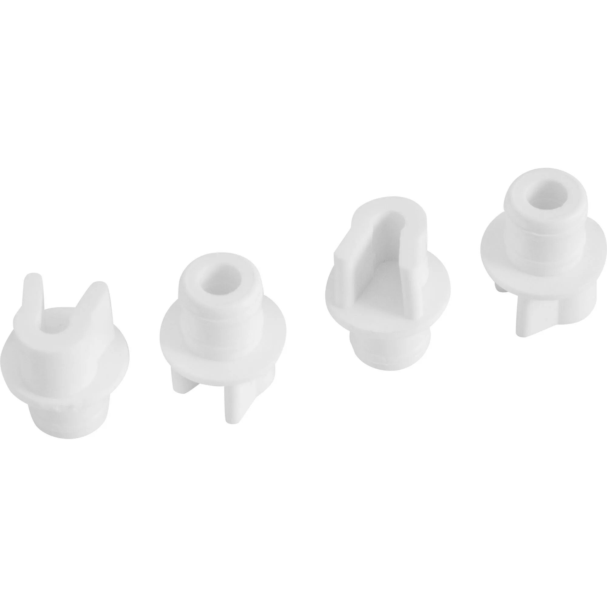 Держатель сушки (крепление к сушке standart). 2. Кронштейн для посудосушителя для плиты 16 мм, белый, rejs. Крепеж сушилки. Полкодержатель пластиковый ( набор 12шт).