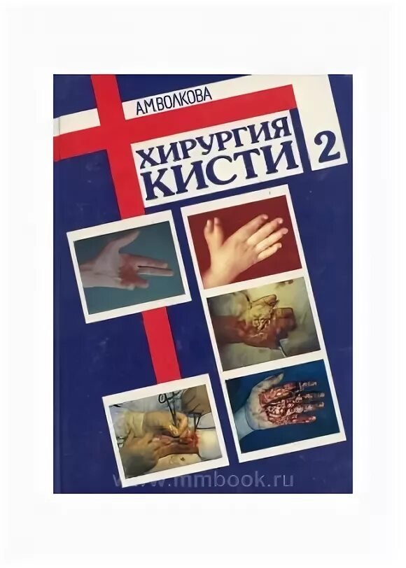 Кистевая хирургия пособие. Кисти книга. Кисти книга. Палехские кисти. Ирландия.