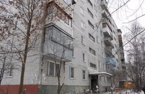 Ликино дулево ул 1 мая 12