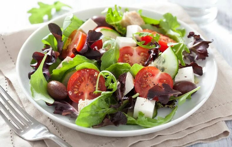 Salads pictures. Салат. Салат. Салат из сырых овощей. Salads pictures.