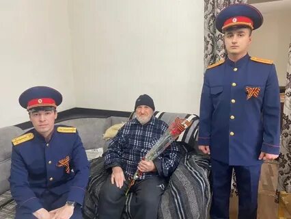 Скр по кбр