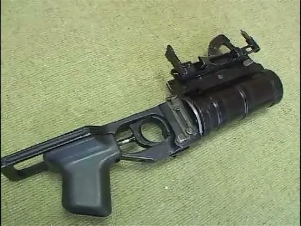 Сталкер 2 как включить подствольный гранатомет. Гп-34 подствольный гранатомёт. гп-30 подствольный гранатомёт. гп-35 подствольный гранатомёт. подствольный гранатомёт gp34.