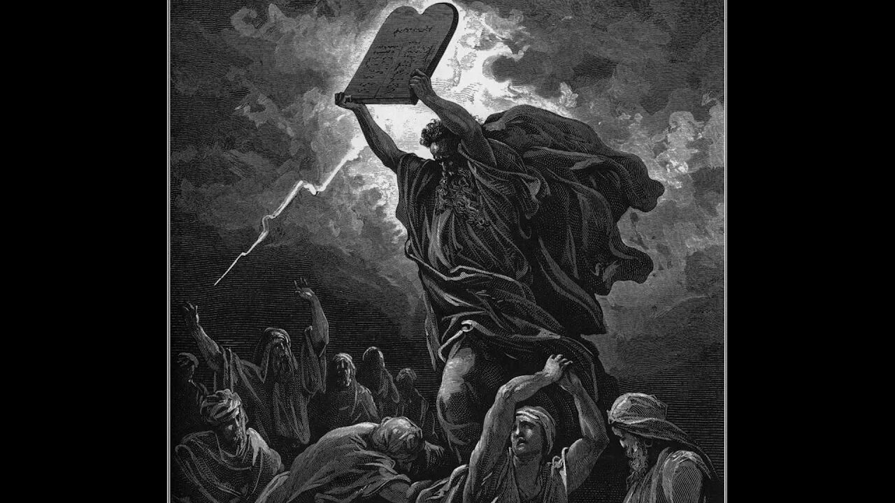 Огненный столп моисей. Шнорр фон карольсфельд гравюры. Исход 26 глава толкование. David roberts. Исход глава толкование.