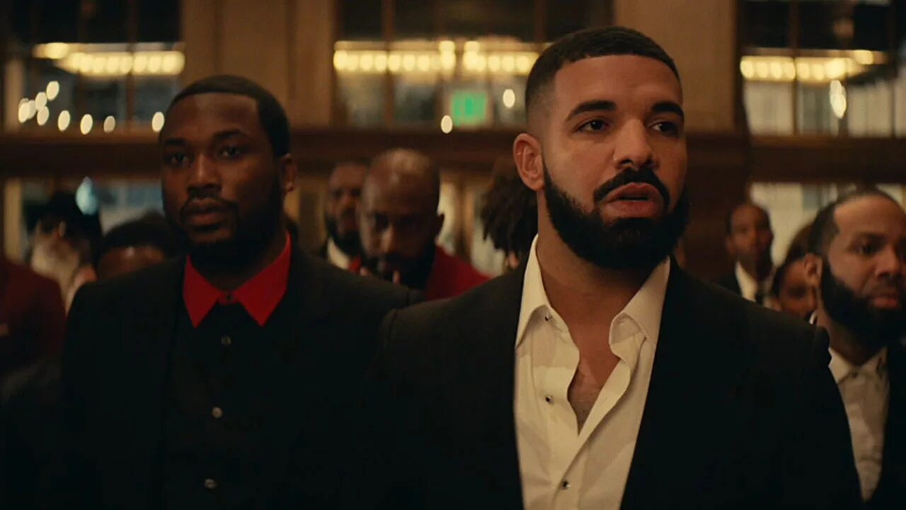 Going badly. Going bad lyrics. Meek mill drake going bad. Koosung jung choreography. Drake 2023.