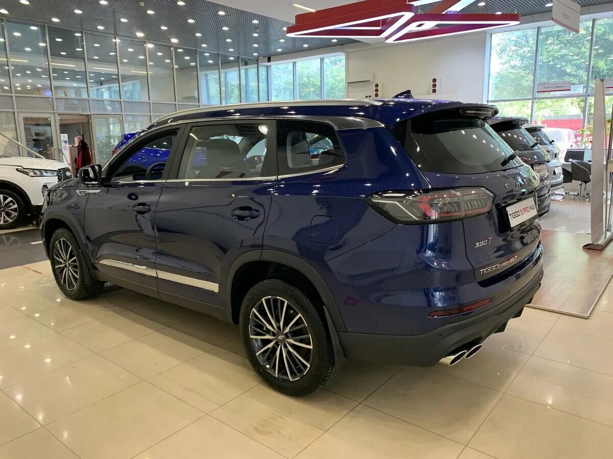 Chery tiggo 7 pro. Chery tiggo 7 pro max черный. клубный сервис чери тигго 7 про макс. Chery tiggo 2022. черри тигго 7 про.