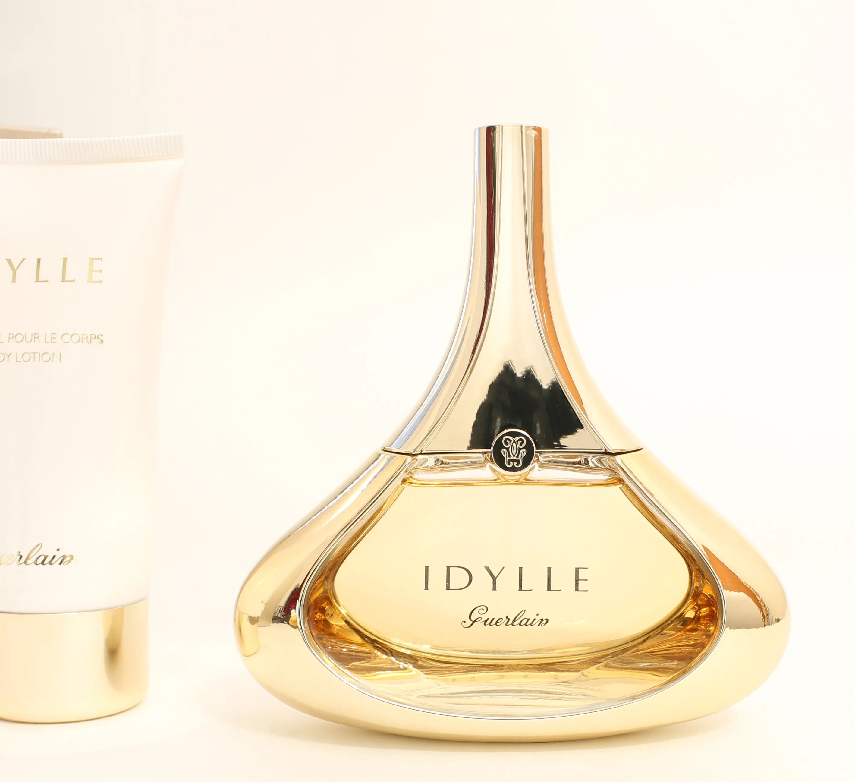 герлен idylle. Guerlain idylle 100 мл. герлен идиль 1917. Guerlain idylle жасмин. идиль интернет магазин женской одежды.