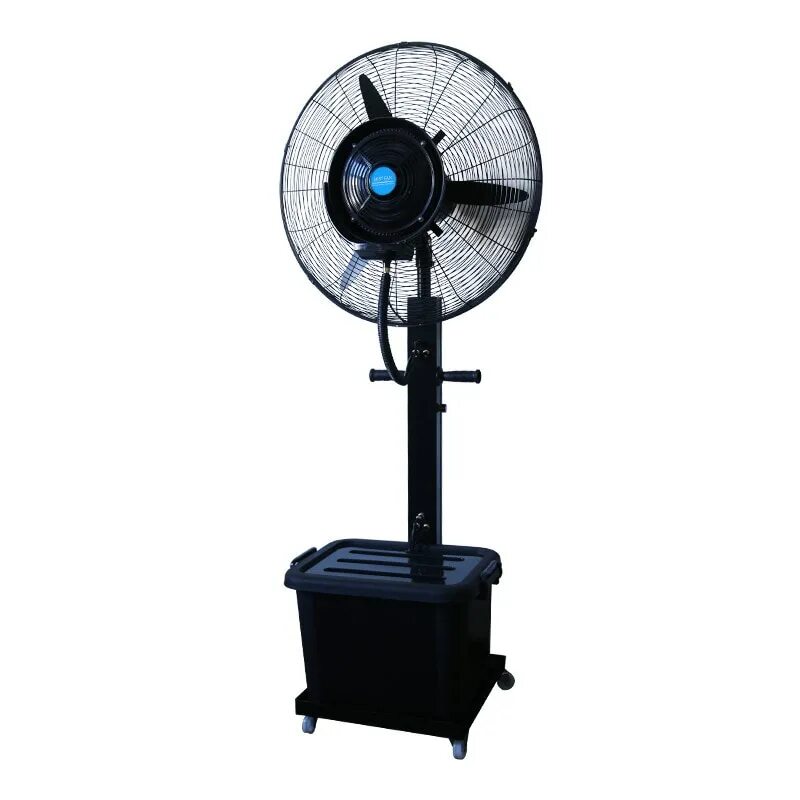 Вентилятор с увлажнителем. Вентилятор с увлажнителем воздуха mist fan lb-fs 06. Вентилятор для увлажнителя ballu. Электрический вентилятор. Вентиляторы mist fan.