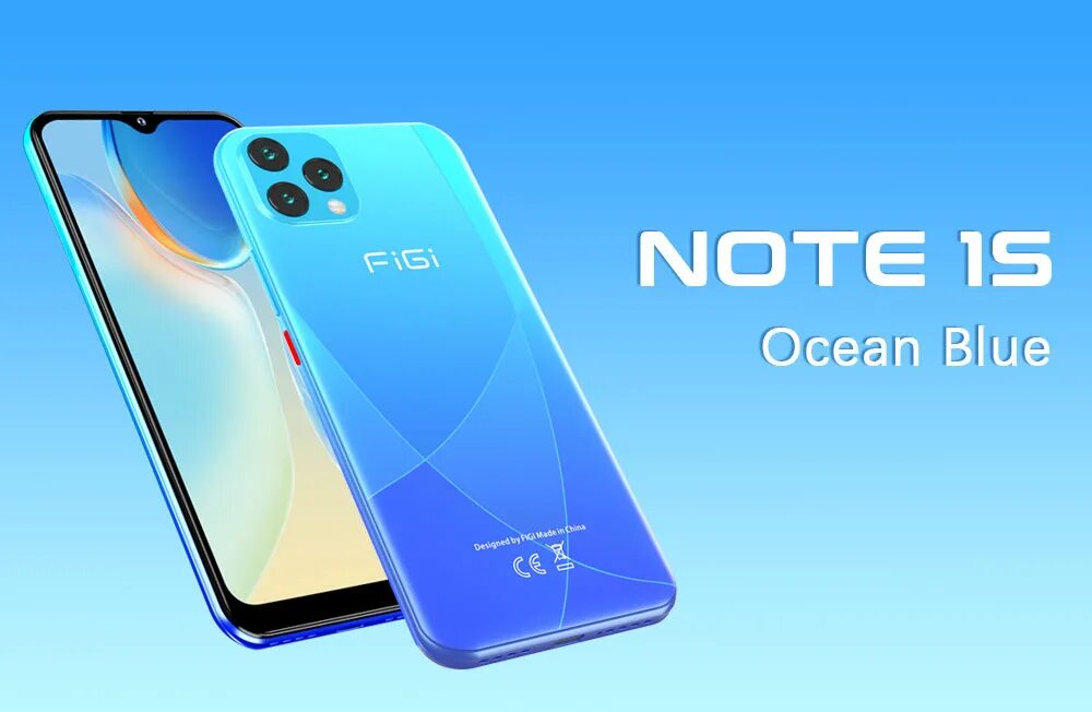 Ud8 128 гб. Телефон vivo 11. 128 на 128 телефон. Телефон 128. Телефон 128 гг.