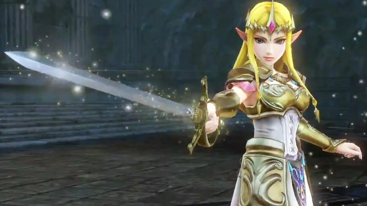 Zelda hyrule warriors age of calamity. Зельда хайрул варриорс. The legend of zelda hyrule warriors зельда. Zelda hyrule warriors. Hyrule warriors 2020.